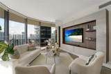 801 Miami Ave - Photo 13