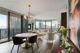 801 Miami Ave - Photo 15