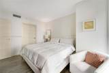 801 Miami Ave - Photo 18