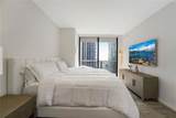 801 Miami Ave - Photo 19
