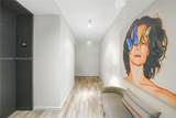 801 Miami Ave - Photo 2