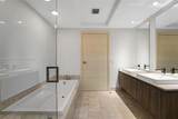 801 Miami Ave - Photo 20