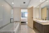 801 Miami Ave - Photo 23