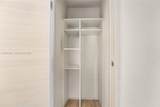801 Miami Ave - Photo 24