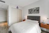 801 Miami Ave - Photo 25
