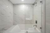 801 Miami Ave - Photo 27
