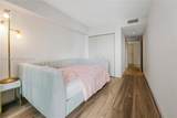 801 Miami Ave - Photo 29