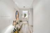 801 Miami Ave - Photo 3