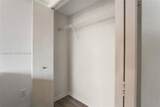 801 Miami Ave - Photo 30