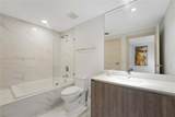 801 Miami Ave - Photo 31