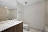 801 Miami Ave - Photo 32