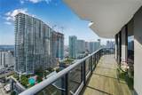 801 Miami Ave - Photo 33