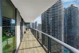801 Miami Ave - Photo 34