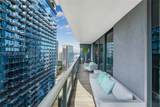 801 Miami Ave - Photo 35