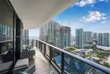 801 Miami Ave - Photo 36