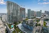 801 Miami Ave - Photo 37