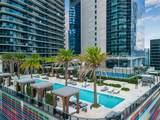 801 Miami Ave - Photo 39