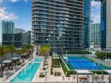 801 Miami Ave - Photo 40