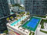 801 Miami Ave - Photo 41