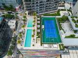 801 Miami Ave - Photo 42