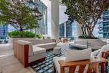 801 Miami Ave - Photo 45