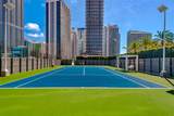 801 Miami Ave - Photo 46
