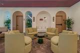 801 Miami Ave - Photo 48