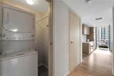 801 Miami Ave - Photo 5