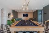 801 Miami Ave - Photo 51