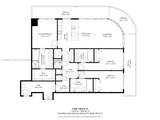 801 Miami Ave - Photo 55