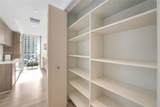 801 Miami Ave - Photo 6