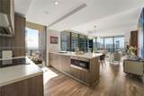 801 Miami Ave - Photo 8