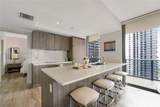 801 Miami Ave - Photo 9