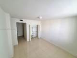 701 Brickell Key Blvd - Photo 10