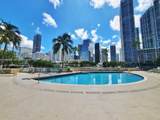 701 Brickell Key Blvd - Photo 12