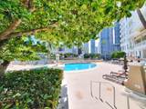701 Brickell Key Blvd - Photo 13