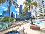 701 Brickell Key Blvd - Photo 14