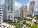 701 Brickell Key Blvd - Photo 2
