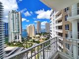 701 Brickell Key Blvd - Photo 3