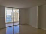 701 Brickell Key Blvd - Photo 6
