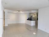 701 Brickell Key Blvd - Photo 7