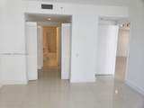 701 Brickell Key Blvd - Photo 9