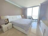 6365 Collins Ave - Photo 10