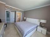 6365 Collins Ave - Photo 11