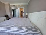 6365 Collins Ave - Photo 12