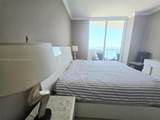 6365 Collins Ave - Photo 13