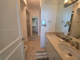 6365 Collins Ave - Photo 14