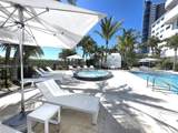 6365 Collins Ave - Photo 15