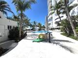 6365 Collins Ave - Photo 16
