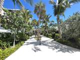 6365 Collins Ave - Photo 17